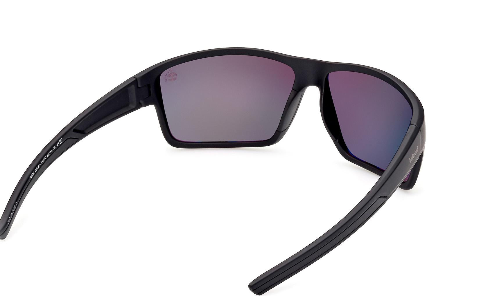 Timberland Sunglasses TB9277 02D