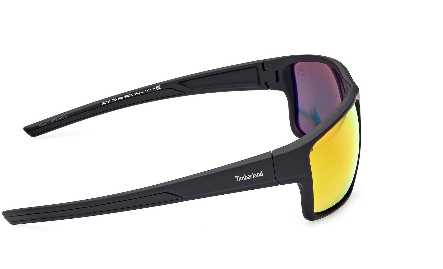 Timberland Sunglasses TB9277 02D