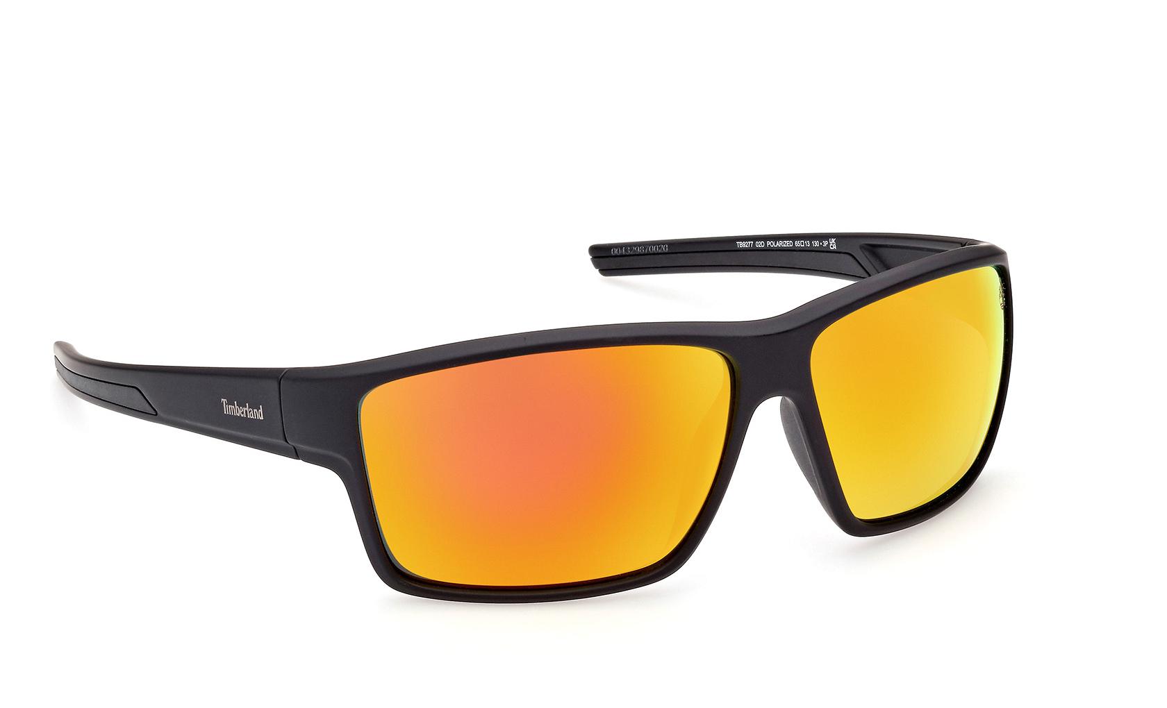 Timberland Sunglasses TB9277 02D