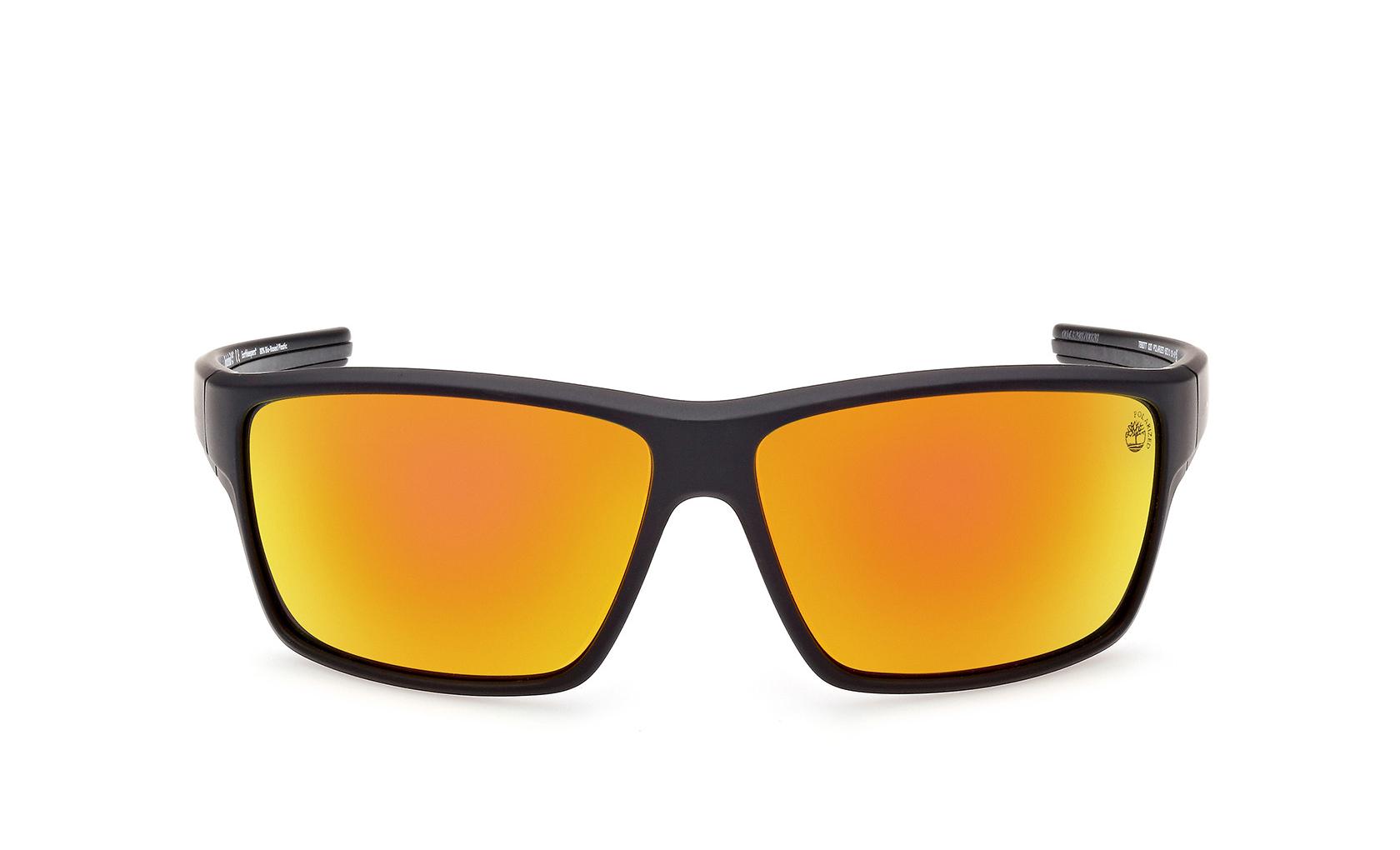 Timberland Sunglasses TB9277 02D