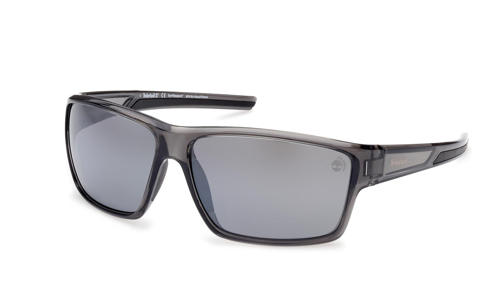 Timberland Sunglasses TB9277 20D