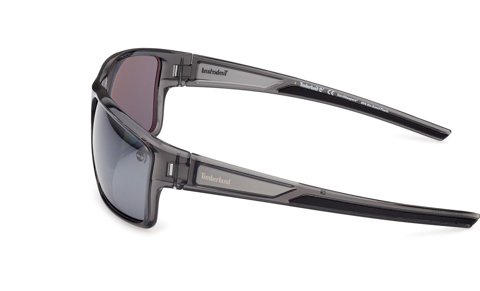 Timberland Sunglasses TB9277 20D