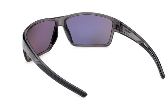 Timberland Sunglasses TB9277 20D