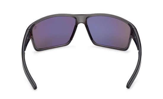 Timberland Sunglasses TB9277 20D