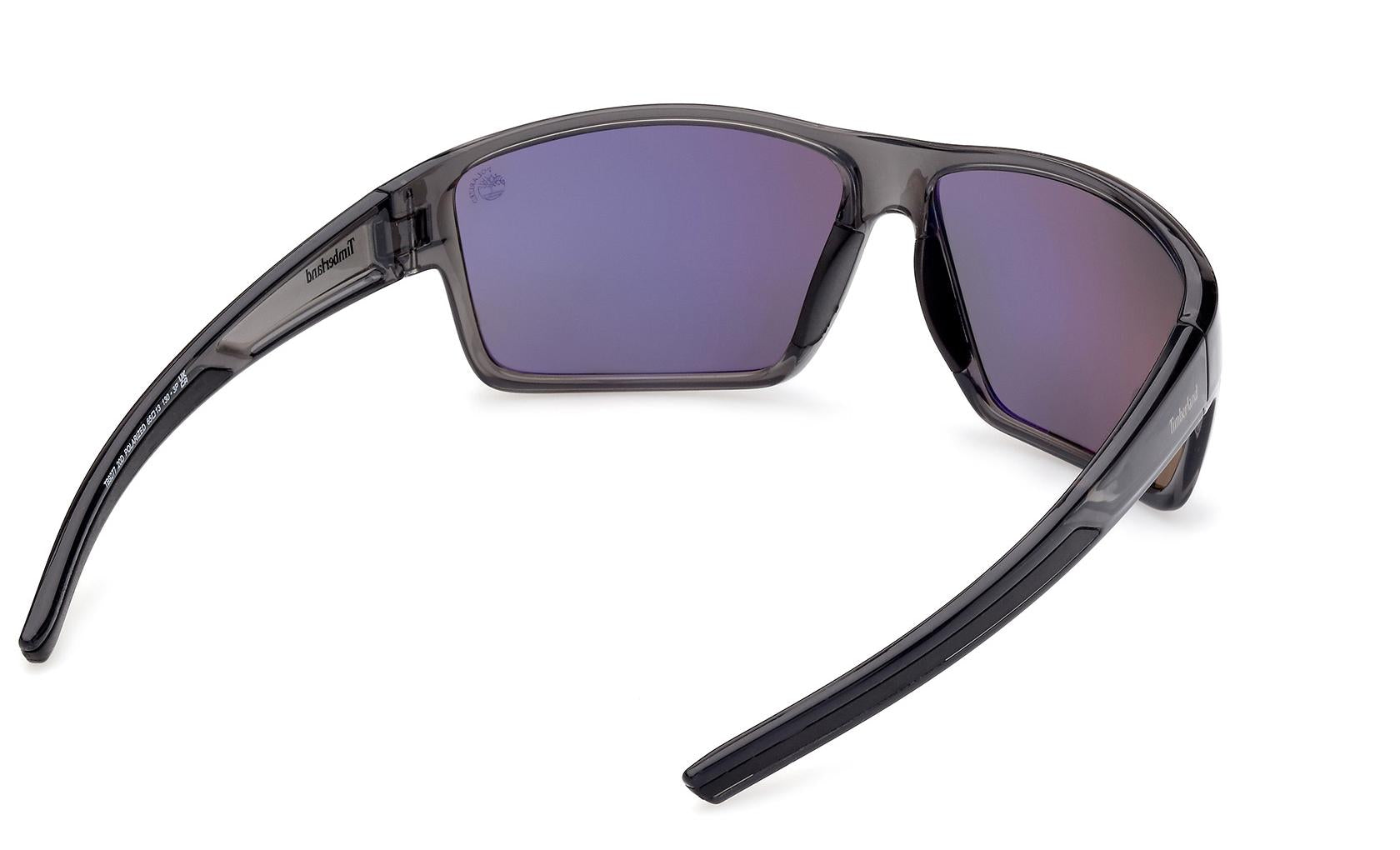 Timberland Sunglasses TB9277 20D