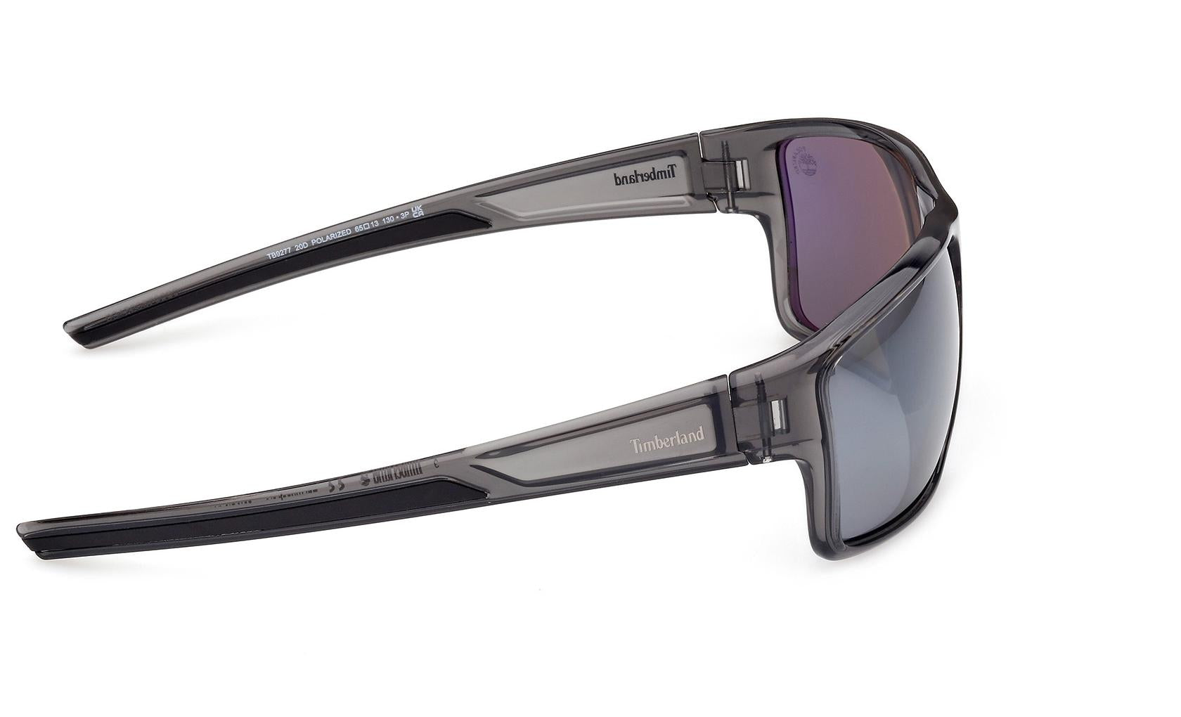 Timberland Sunglasses TB9277 20D