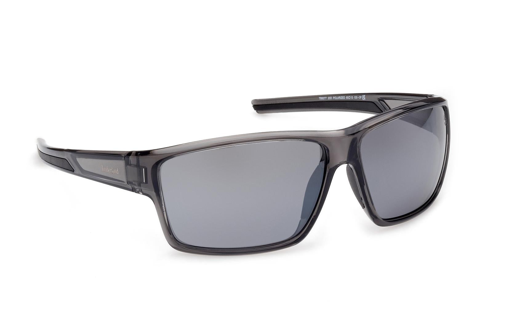 Timberland Sunglasses TB9277 20D