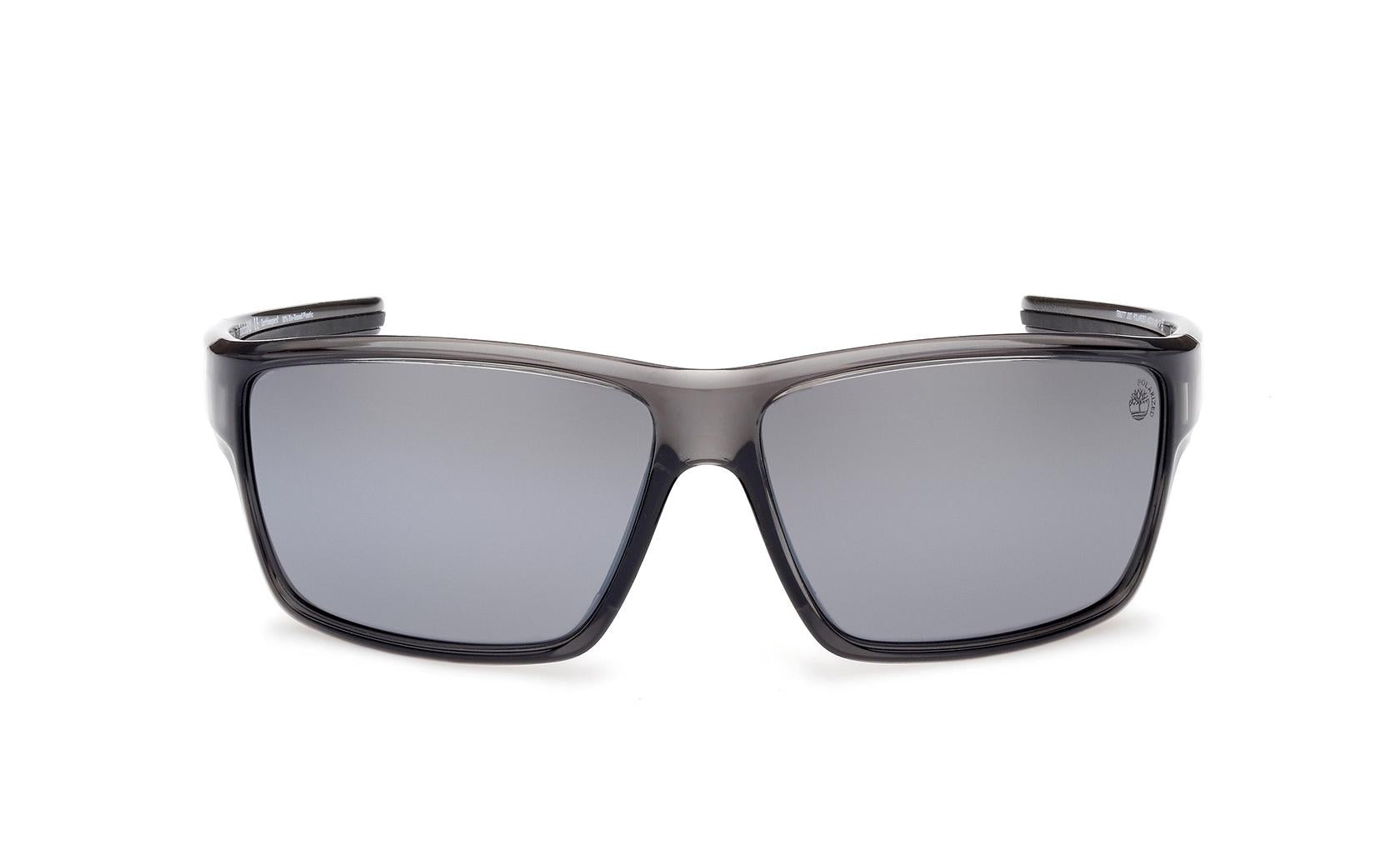 Timberland Sunglasses TB9277 20D