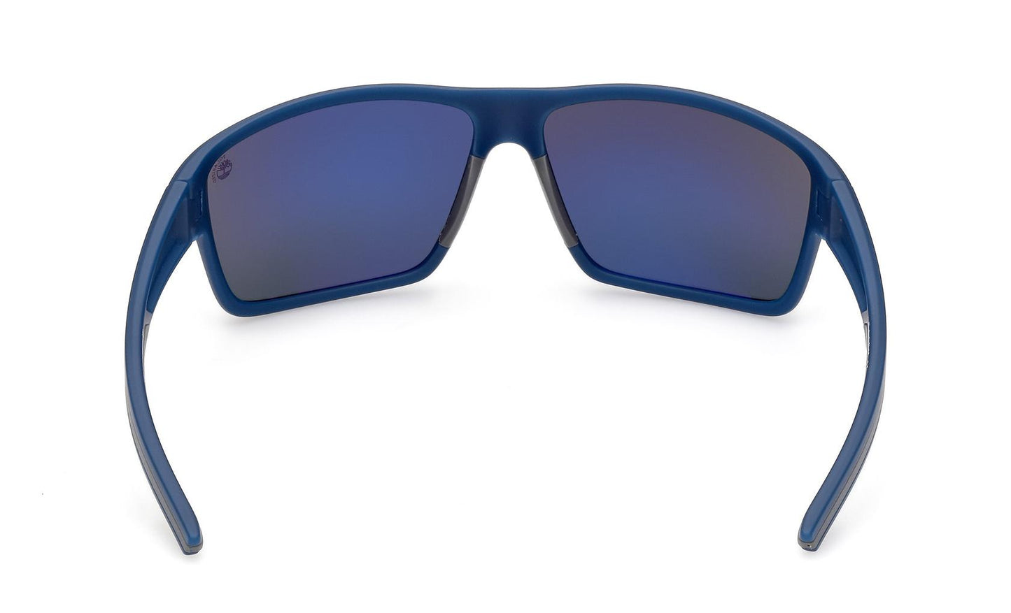 Timberland Sunglasses TB9277 91D