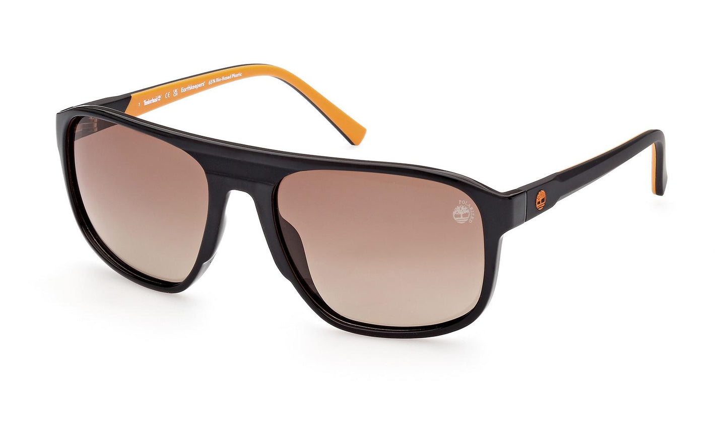 Load image into Gallery viewer, Timberland Sunglasses TB9278 01H
