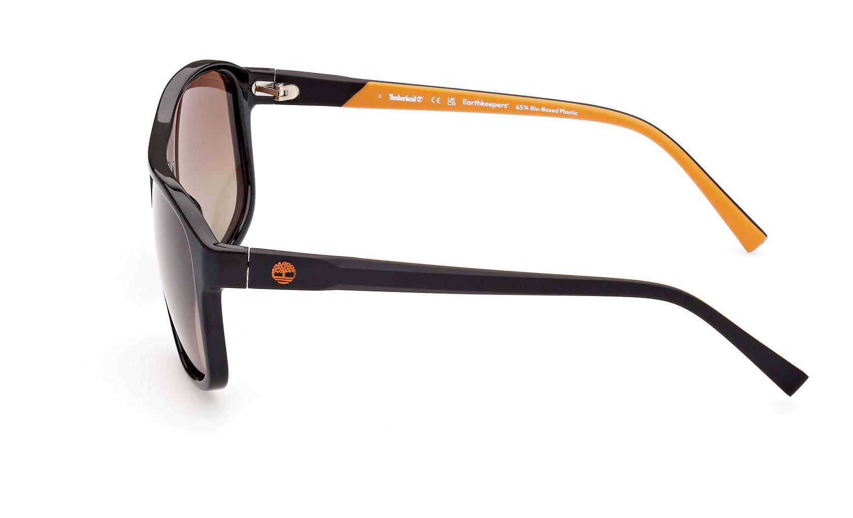 Timberland Sunglasses TB9278 01H