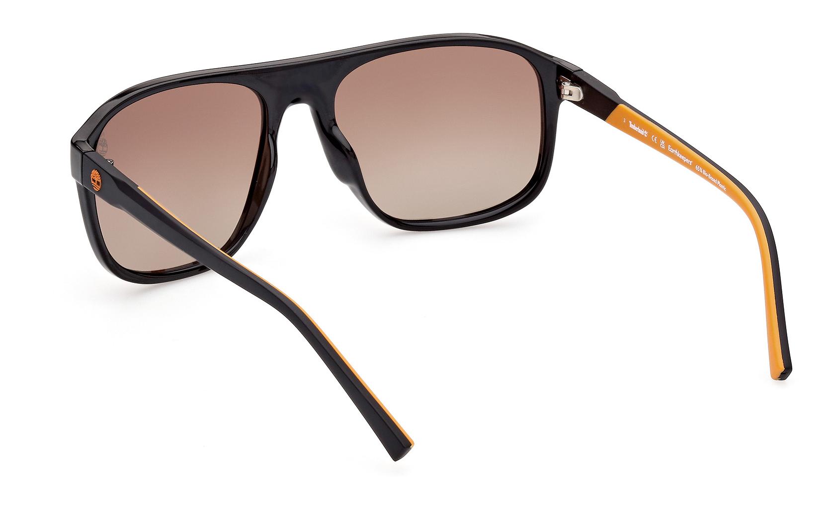 Timberland Sunglasses TB9278 01H