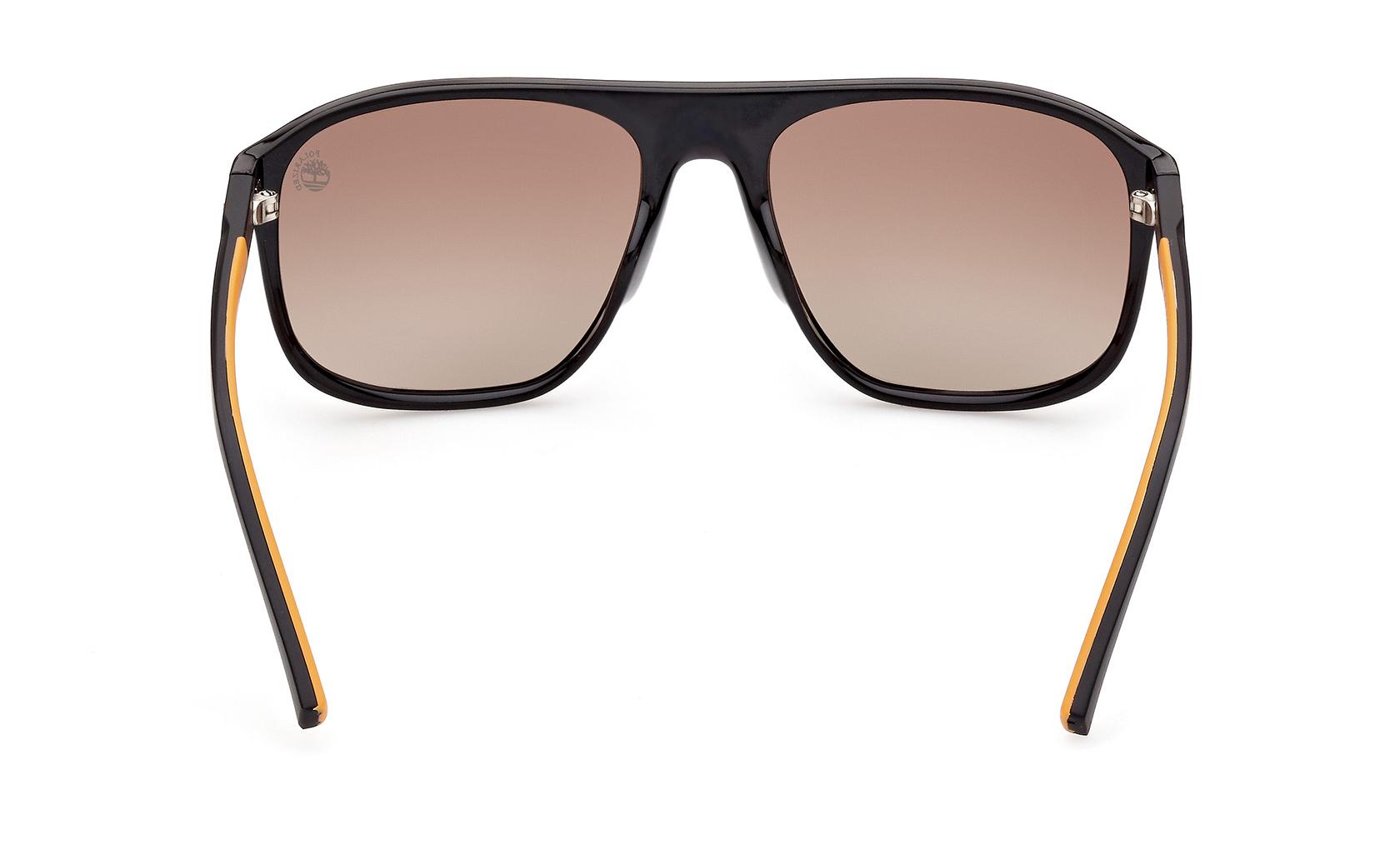 Timberland Sunglasses TB9278 01H
