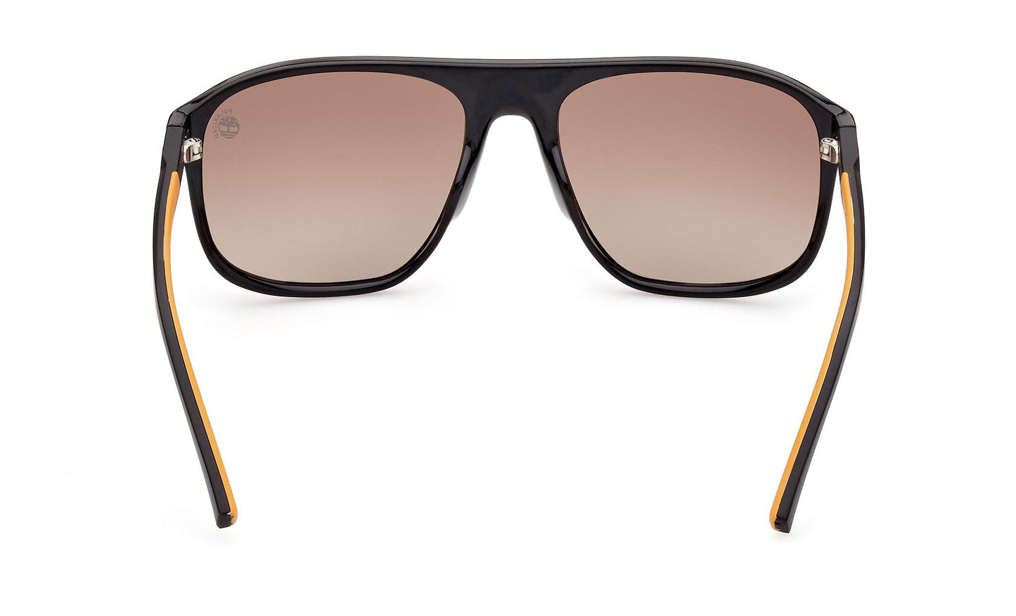 Load image into Gallery viewer, Timberland Sunglasses TB9278 01H
