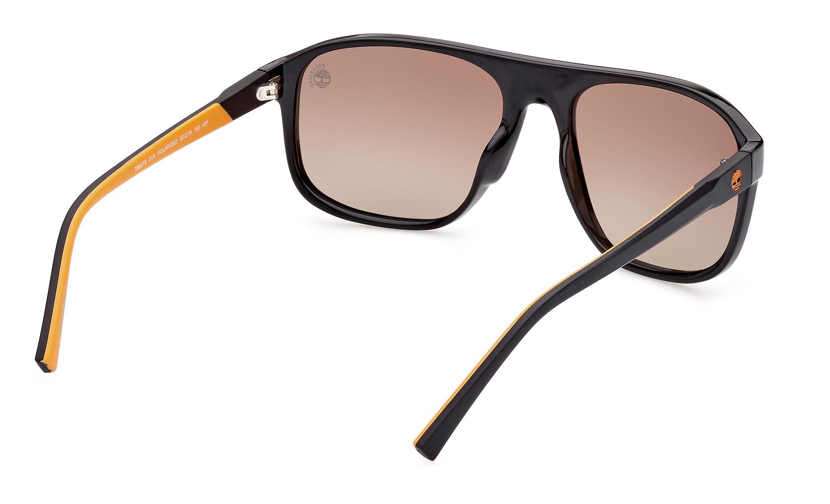 Timberland Sunglasses TB9278 01H