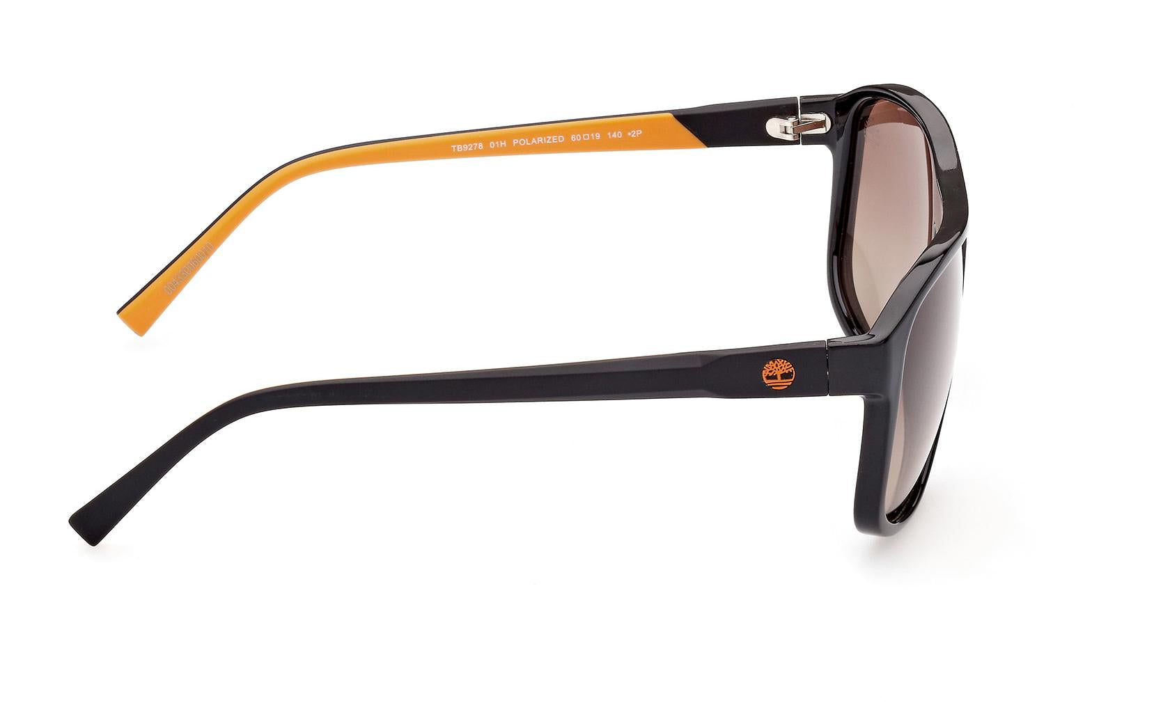 Timberland Sunglasses TB9278 01H