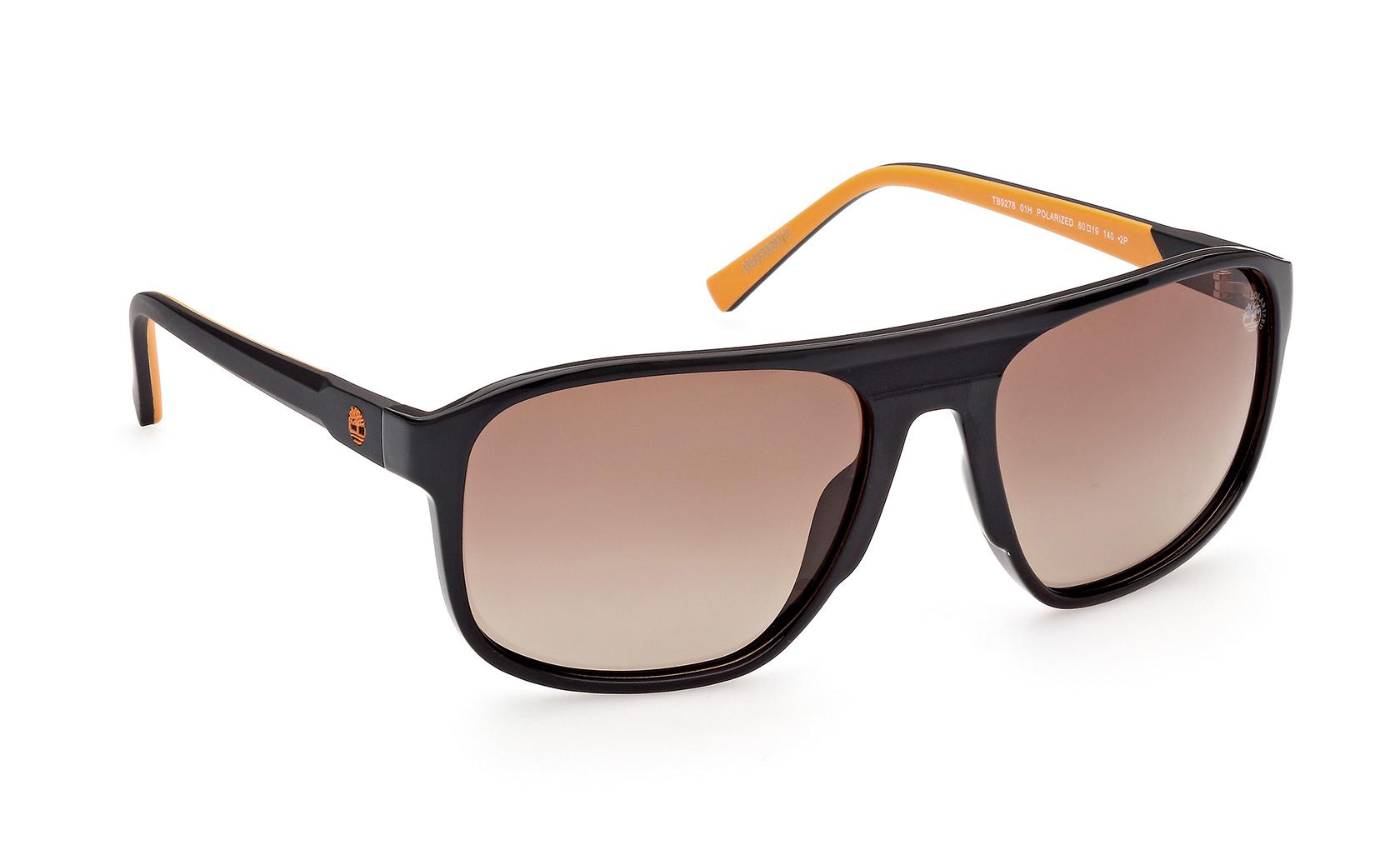 Timberland Sunglasses TB9278 01H