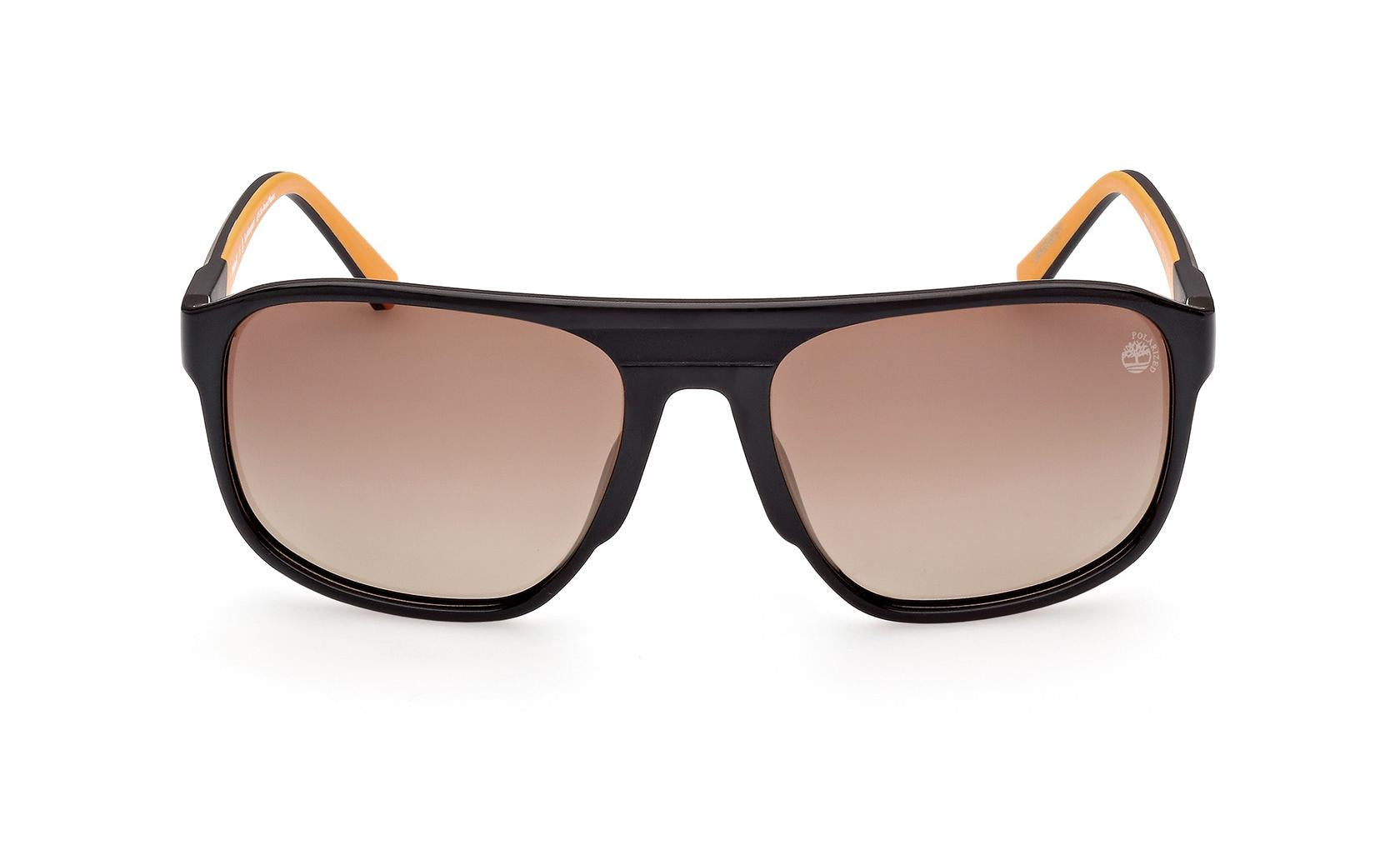 Timberland Sunglasses TB9278 01H