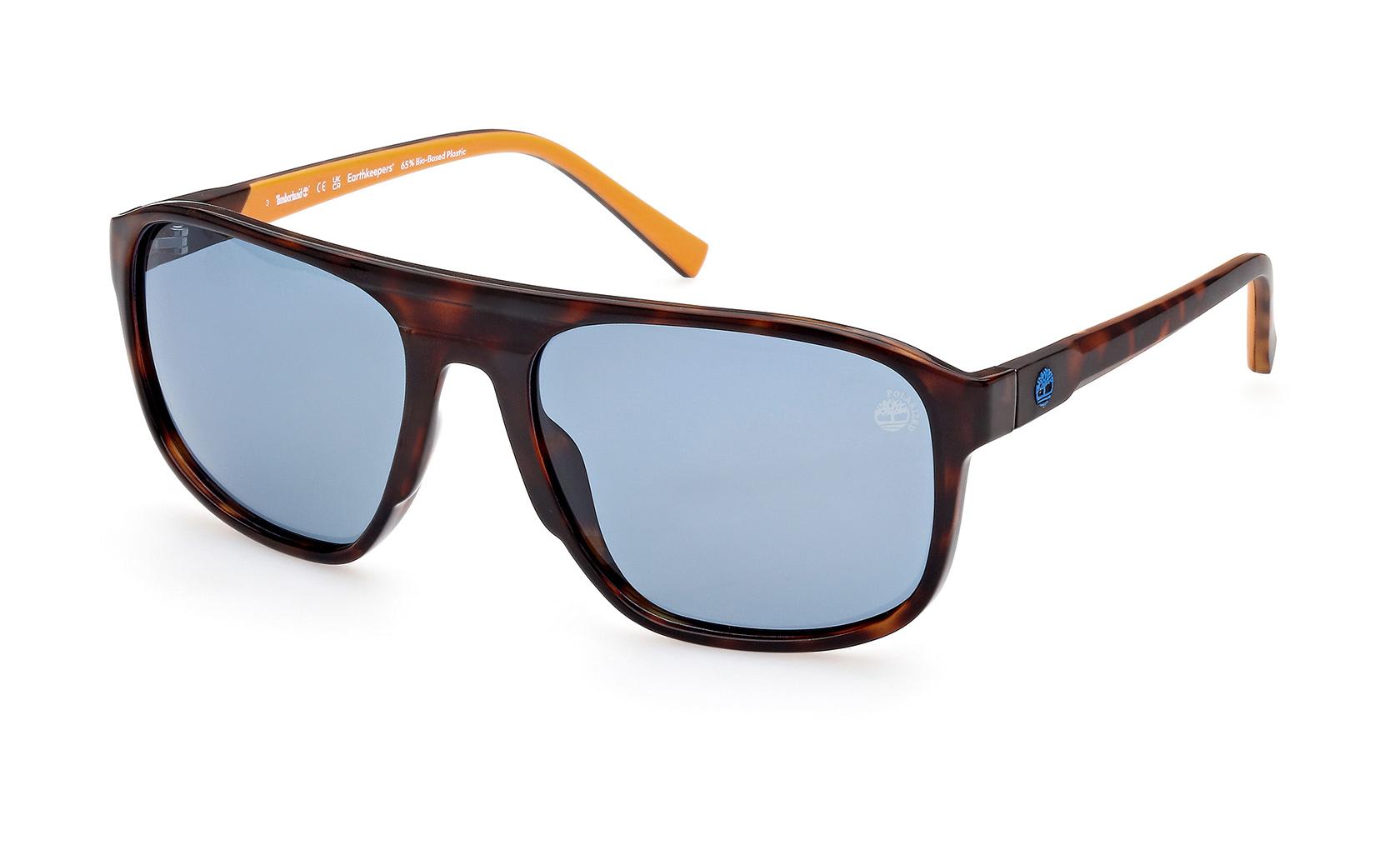 Timberland Sunglasses TB9278 52D