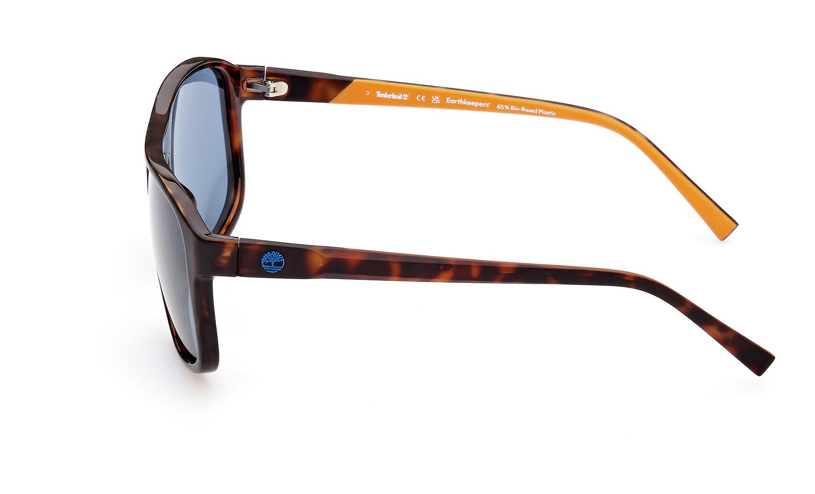 Timberland Sunglasses TB9278 52D