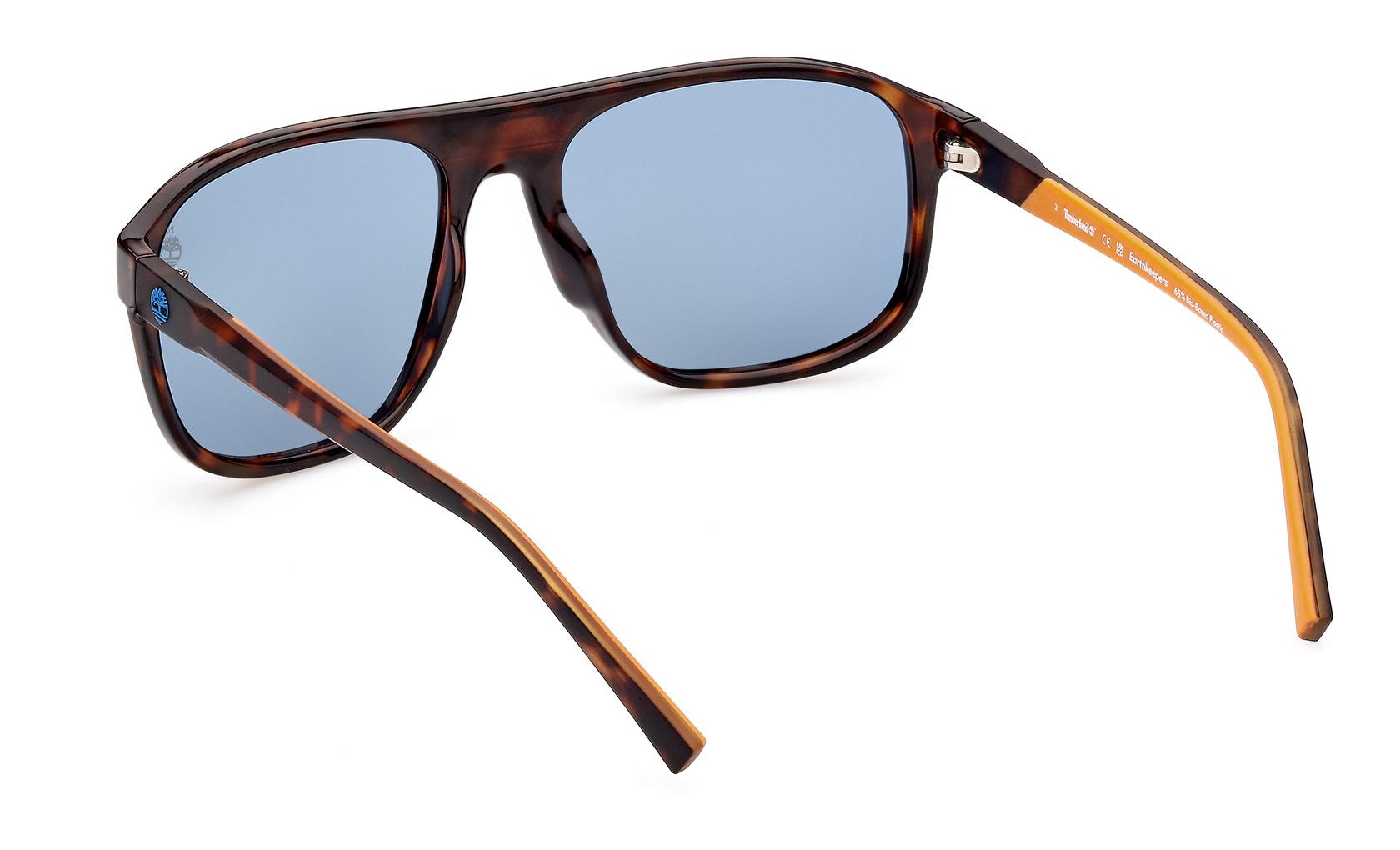 Timberland Sunglasses TB9278 52D