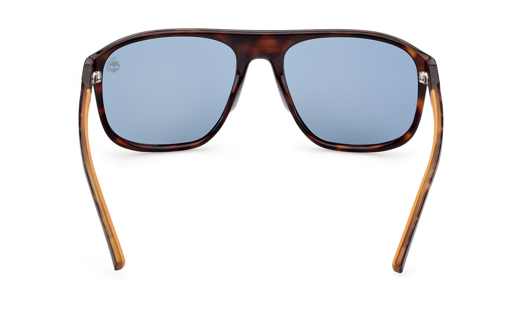 Timberland Sunglasses TB9278 52D