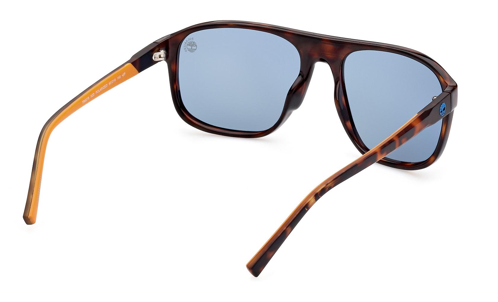 Timberland Sunglasses TB9278 52D