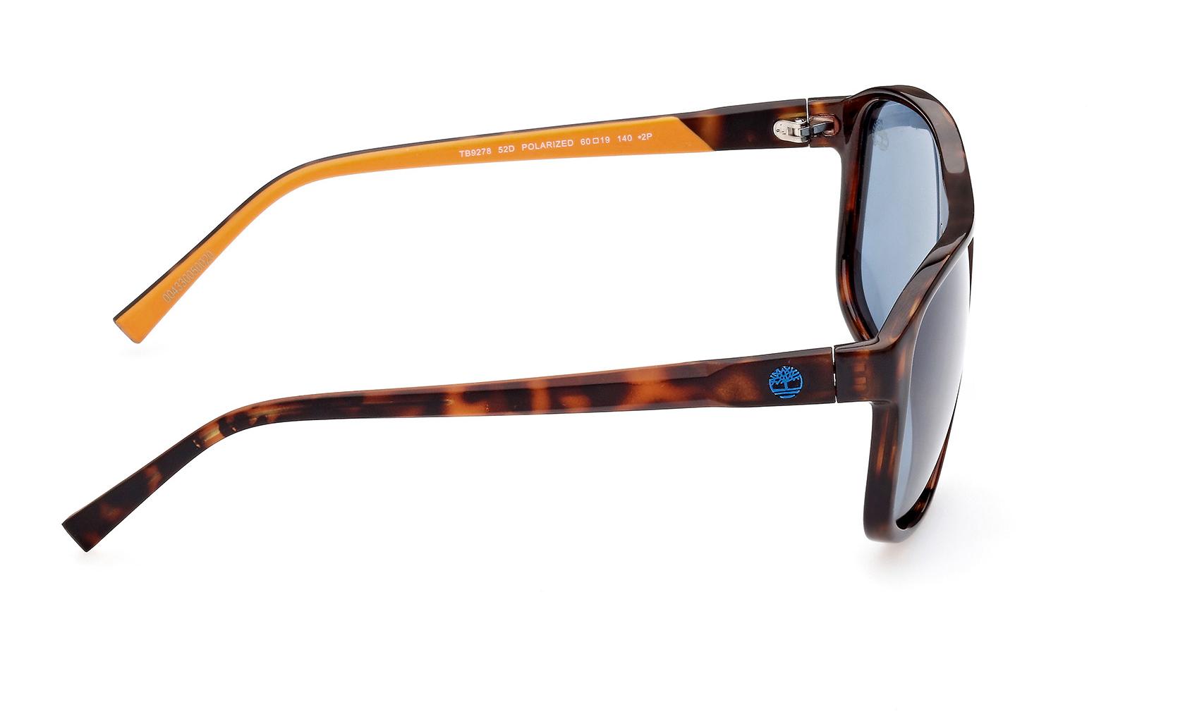 Timberland Sunglasses TB9278 52D