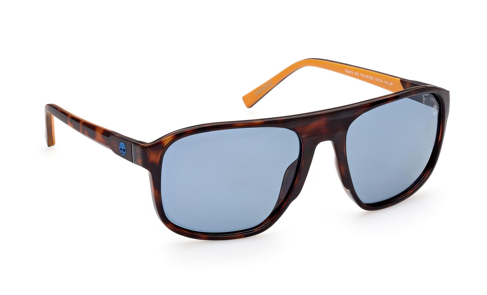 Timberland Sunglasses TB9278 52D