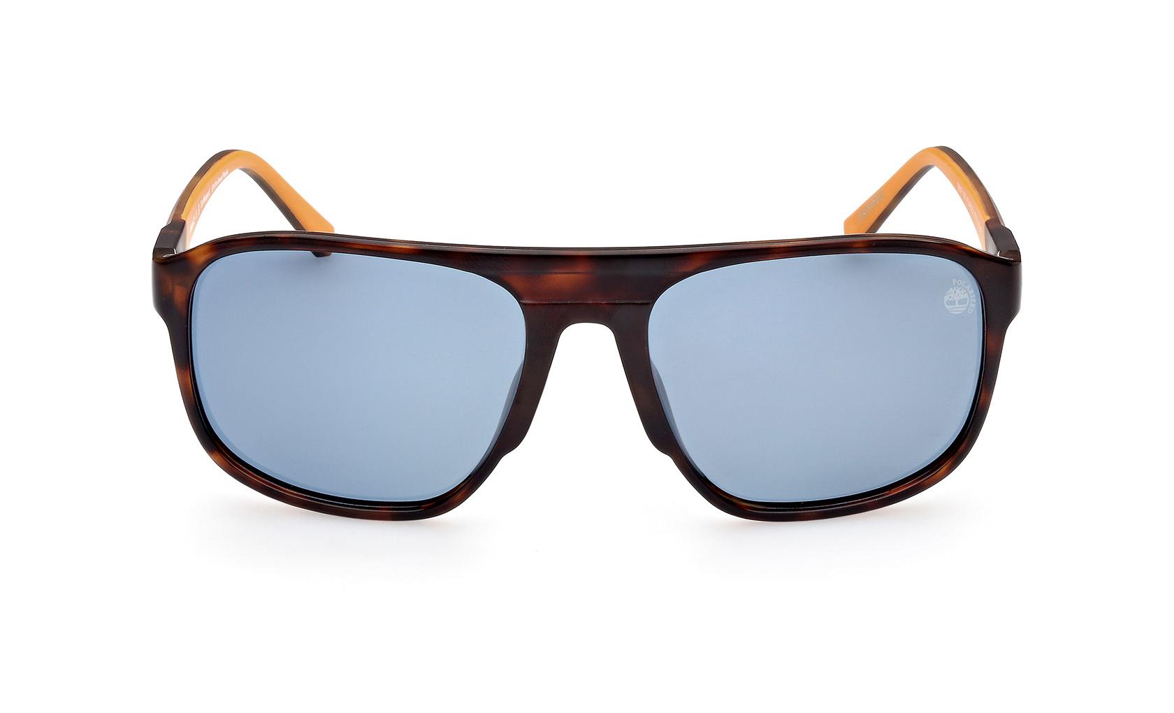 Timberland Sunglasses TB9278 52D