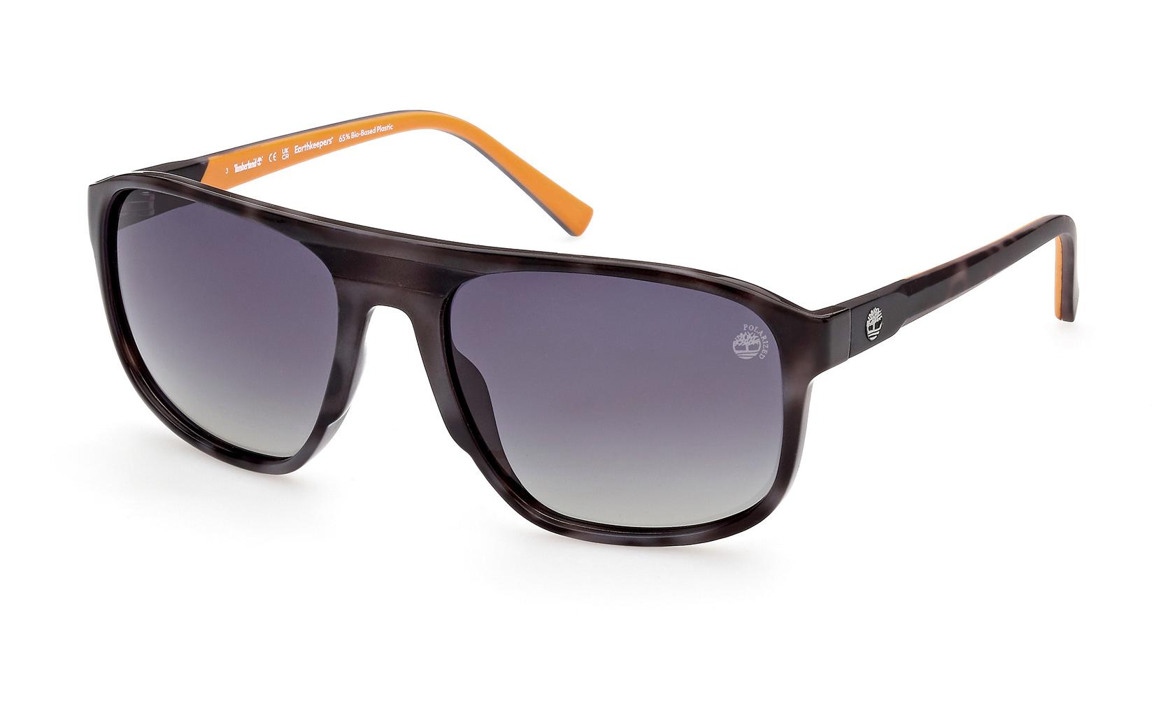 Timberland Sunglasses TB9278 56D