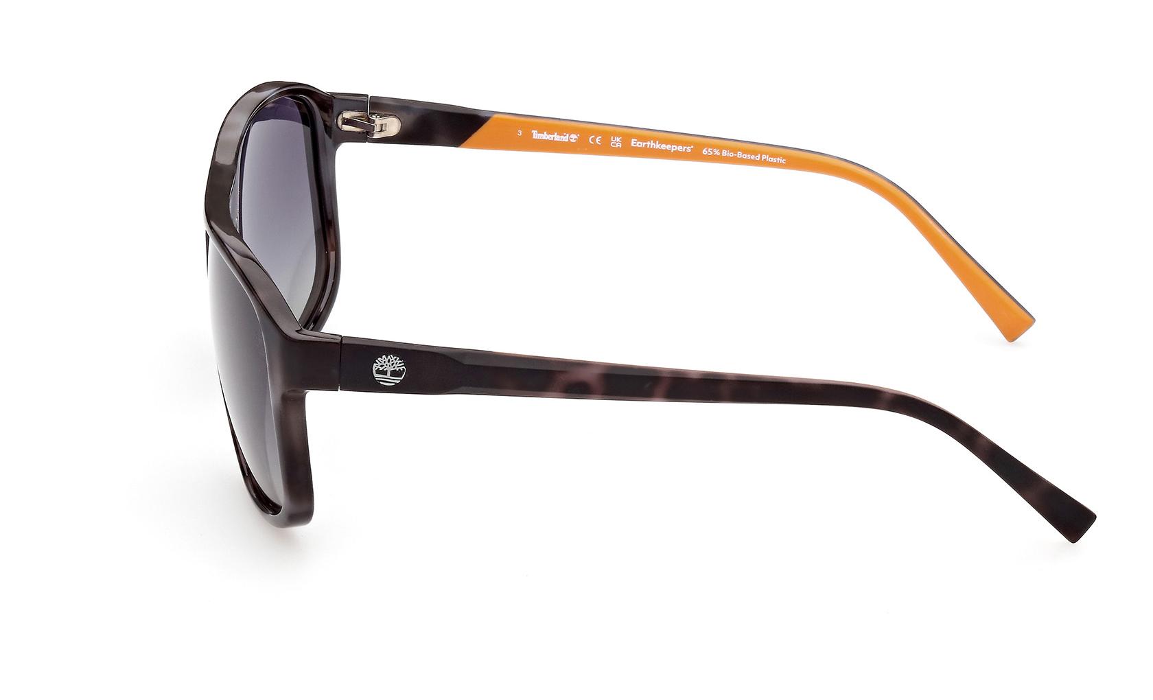 Timberland Sunglasses TB9278 56D