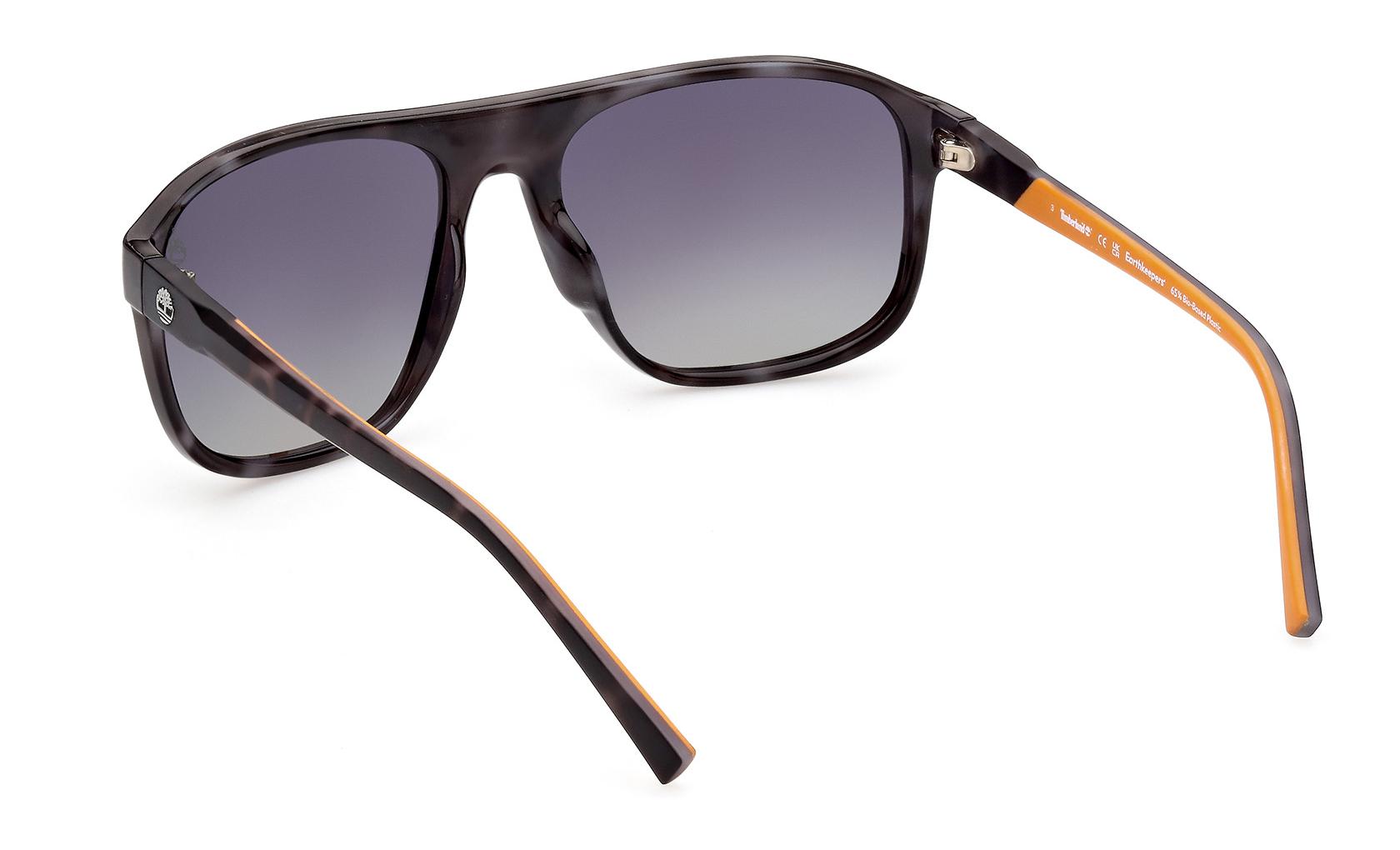 Timberland Sunglasses TB9278 56D