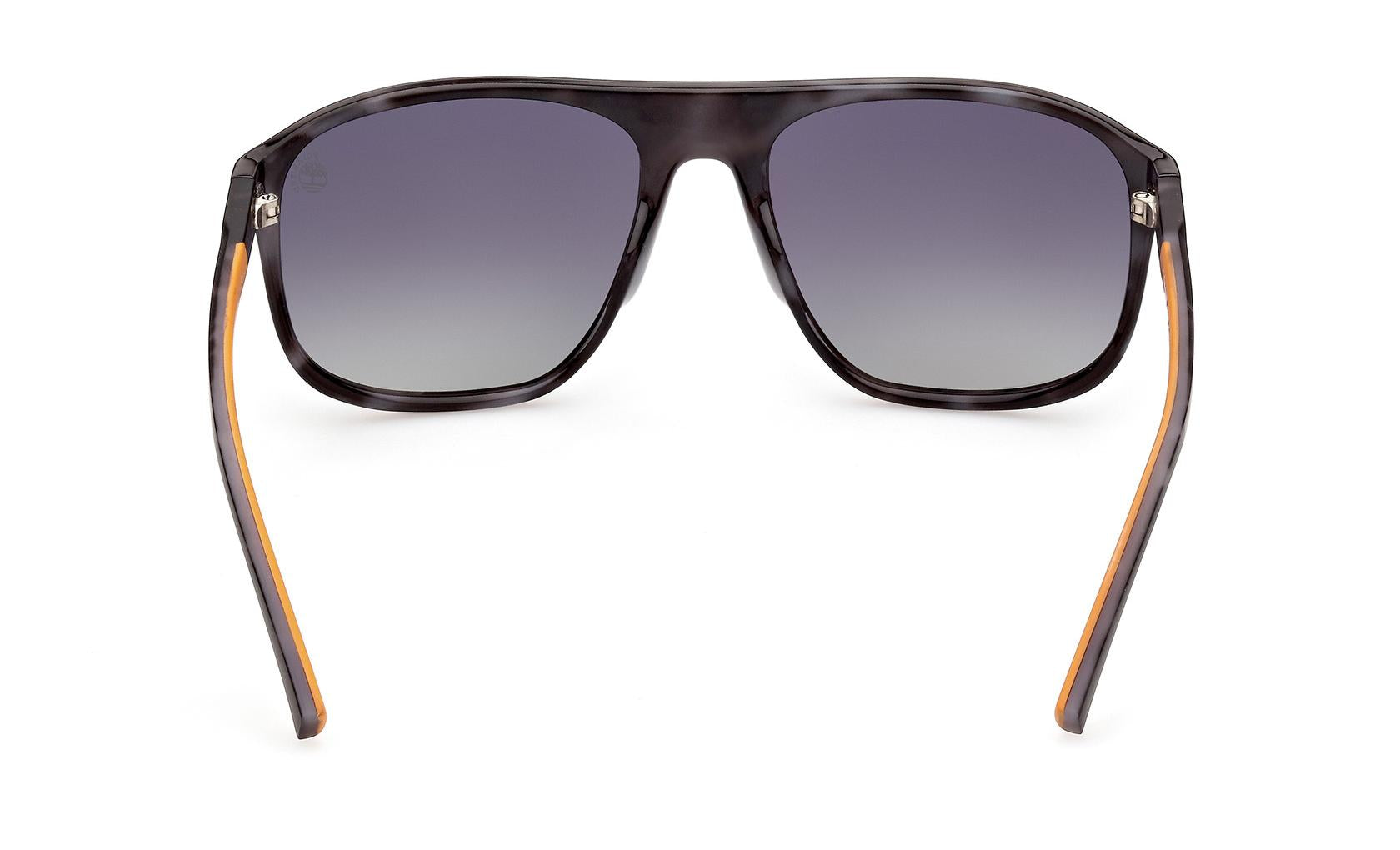 Timberland Sunglasses TB9278 56D