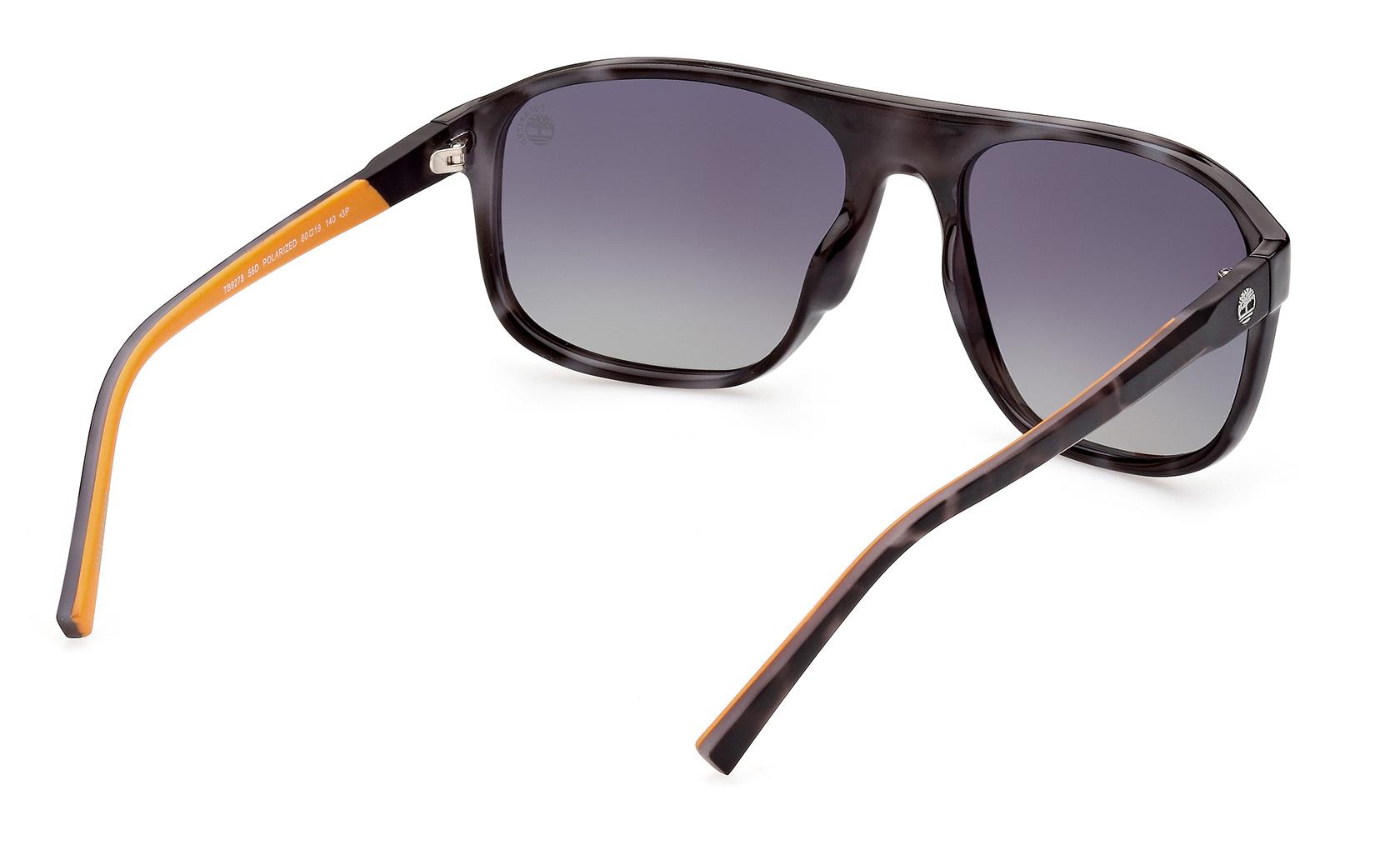 Timberland Sunglasses TB9278 56D