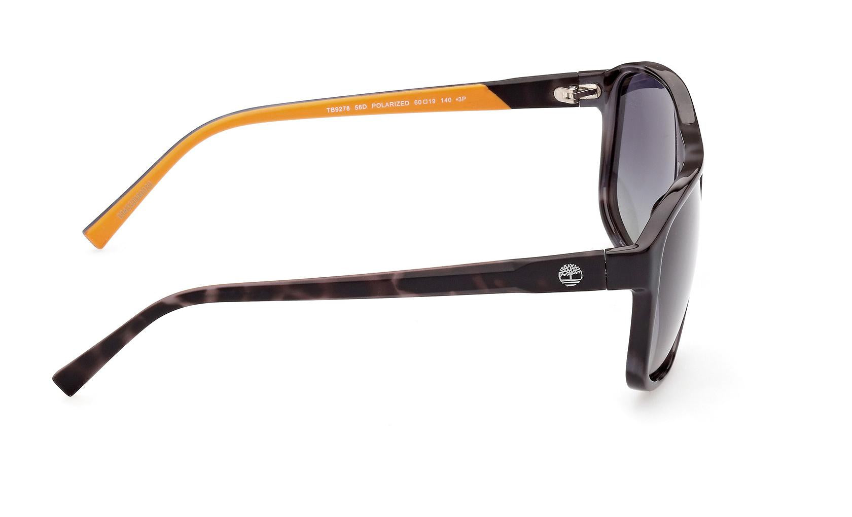 Timberland Sunglasses TB9278 56D