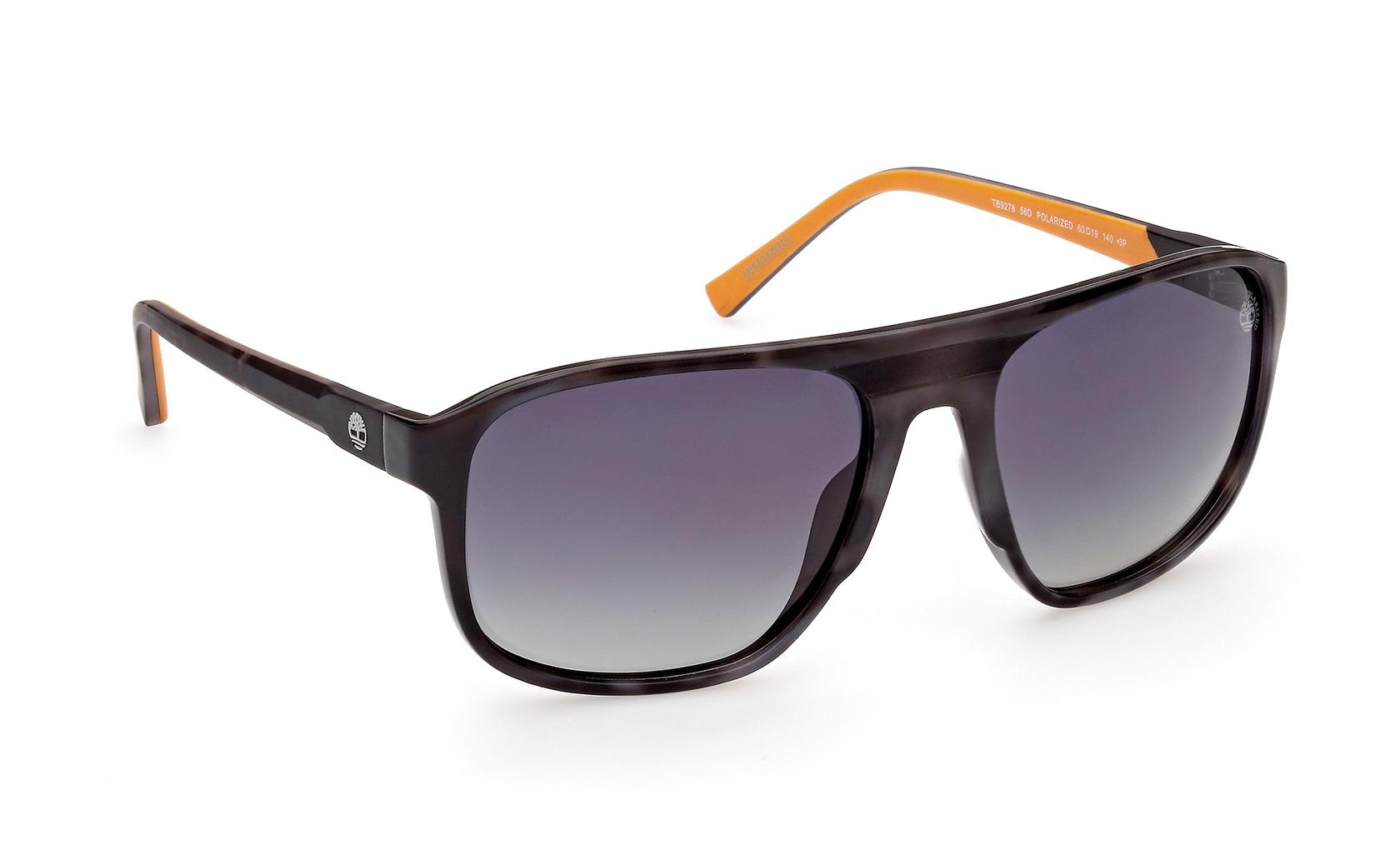 Timberland Sunglasses TB9278 56D