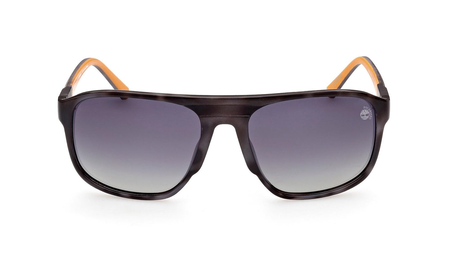 Timberland Sunglasses TB9278 56D