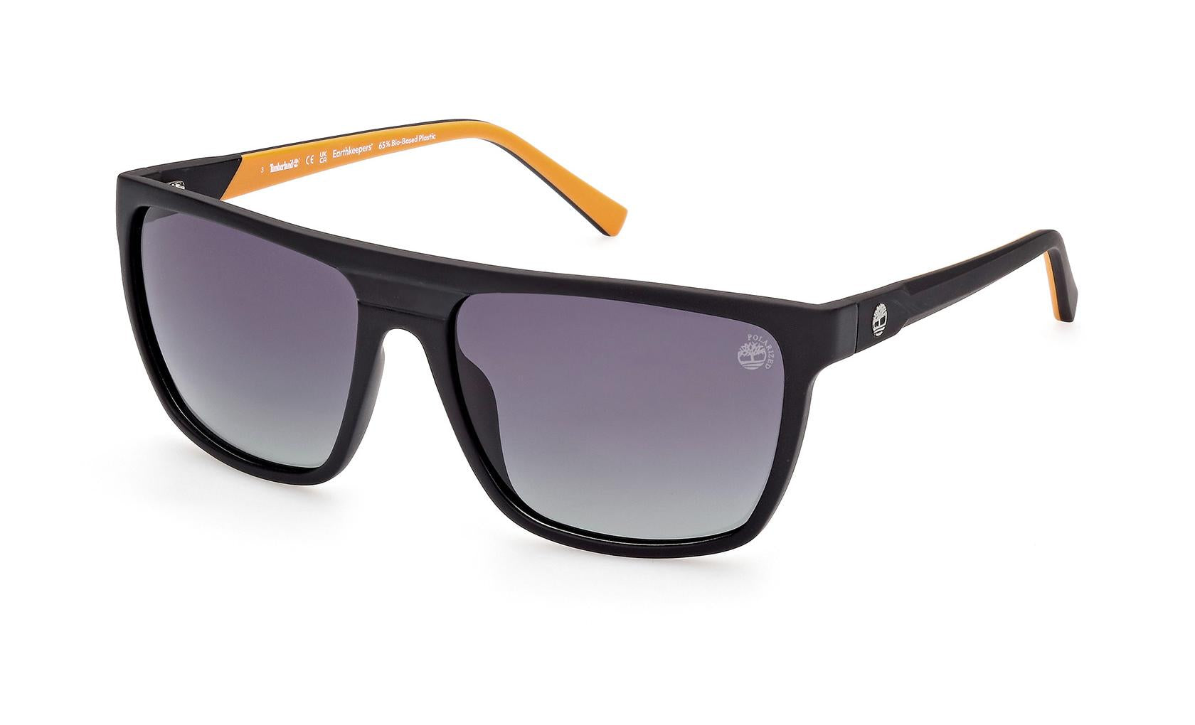 Timberland Sunglasses TB9279 02D