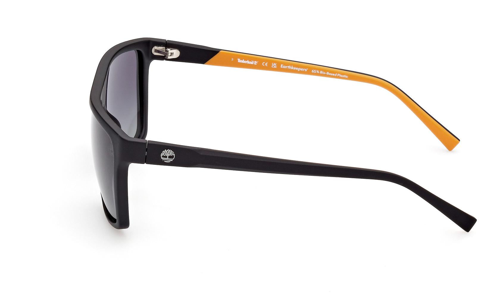 Timberland Sunglasses TB9279 02D