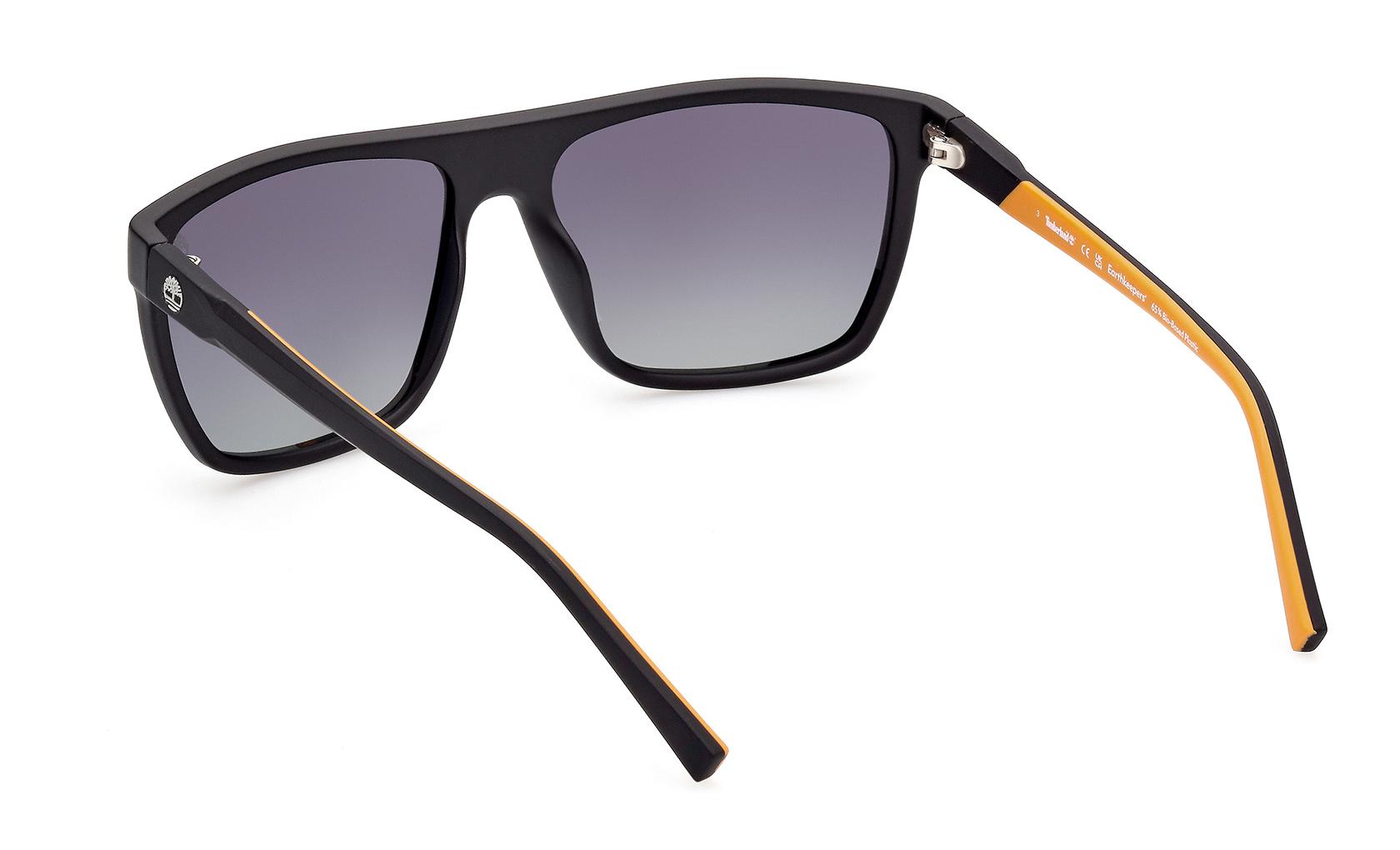 Timberland Sunglasses TB9279 02D