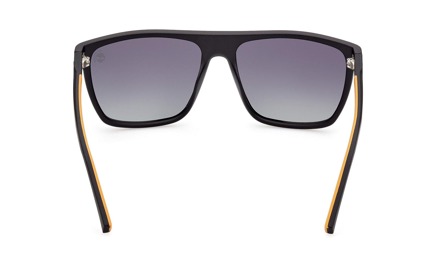 Timberland Sunglasses TB9279 02D