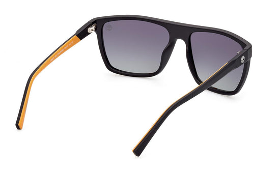 Timberland Sunglasses TB9279 02D