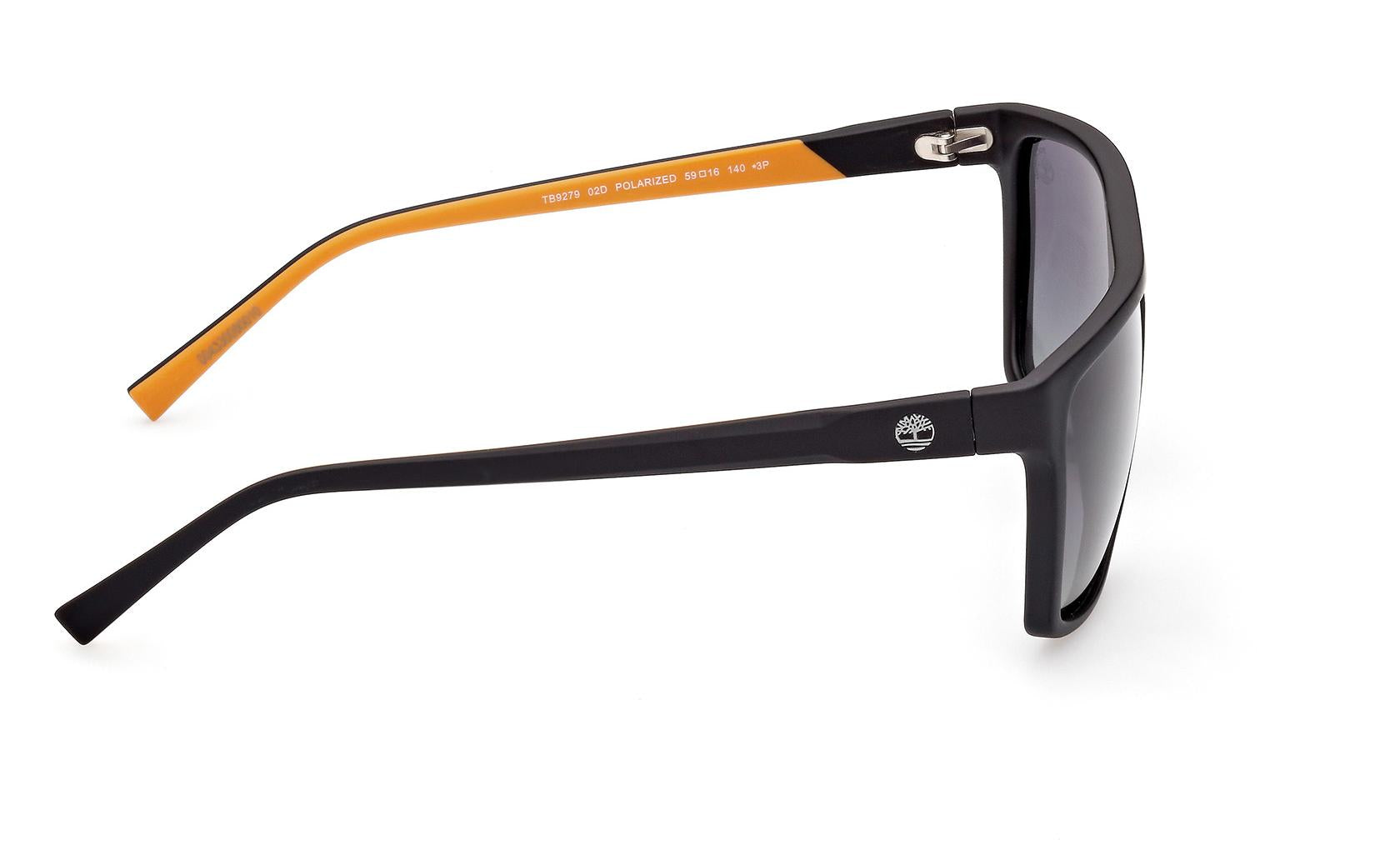 Timberland Sunglasses TB9279 02D