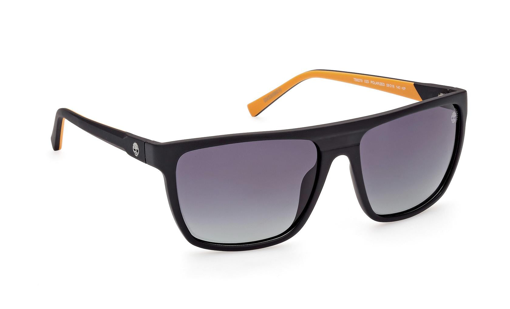 Timberland Sunglasses TB9279 02D