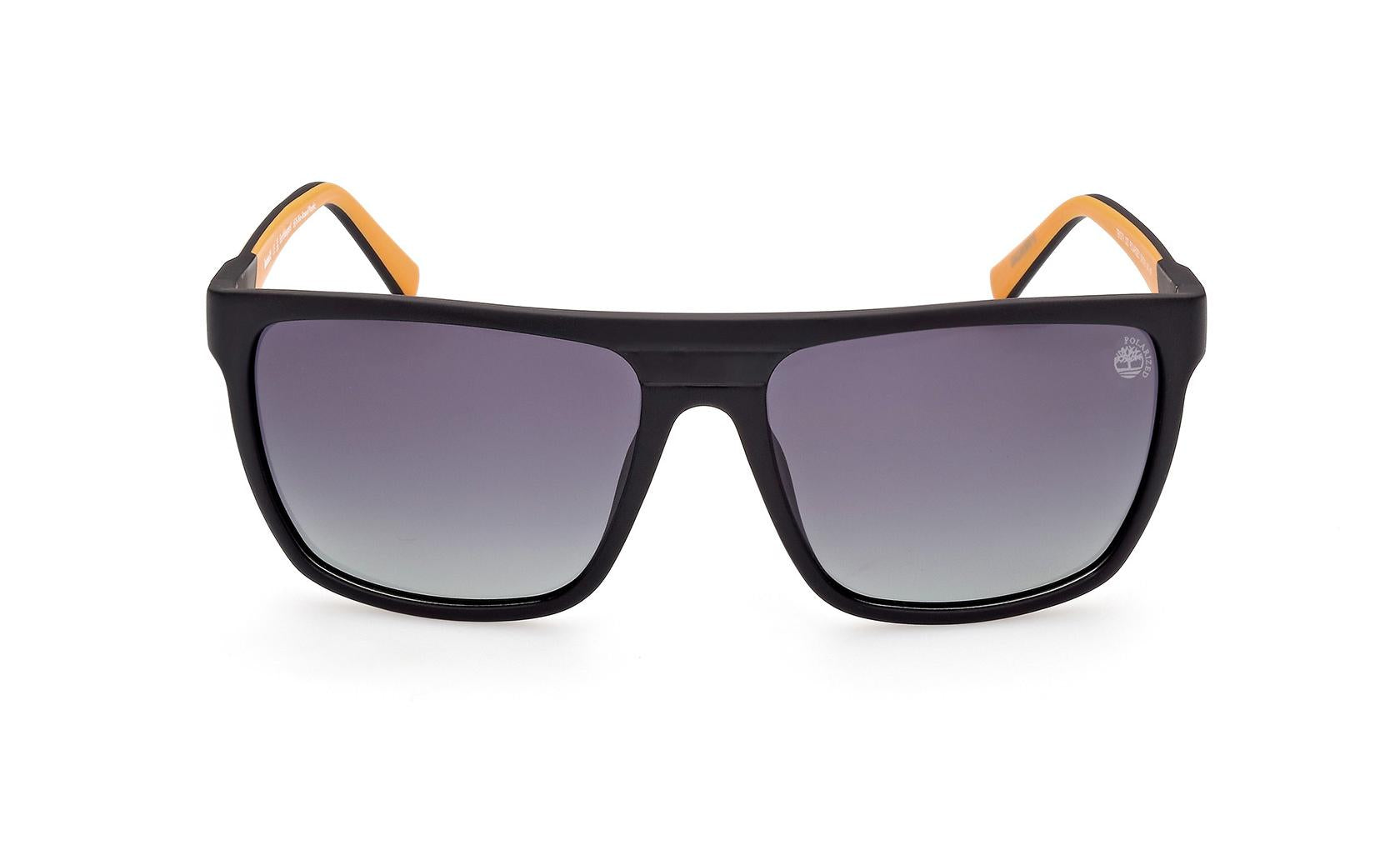 Timberland Sunglasses TB9279 02D
