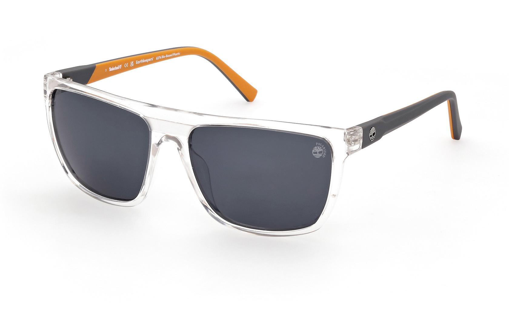 Timberland Sunglasses TB9279 26D