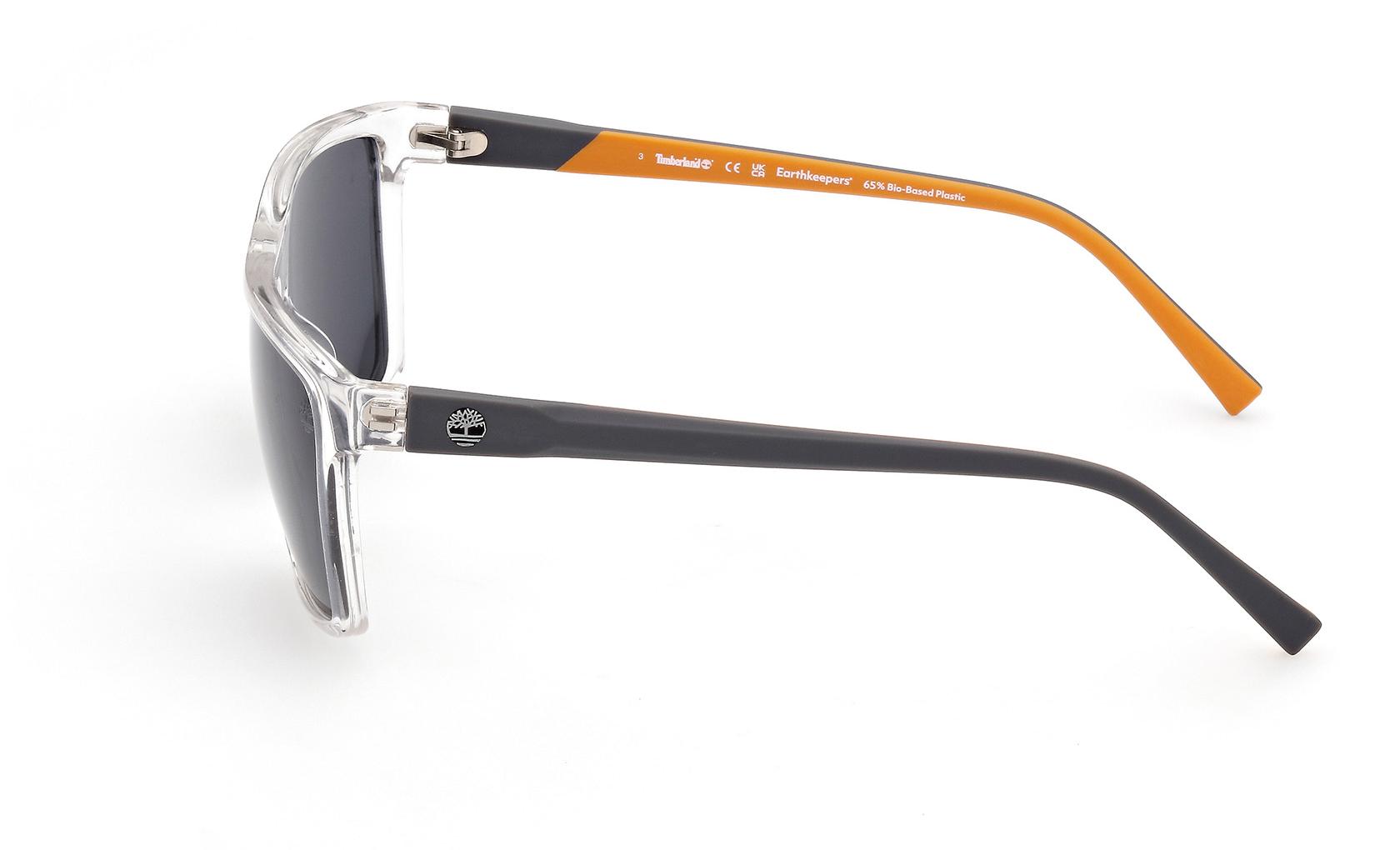 Timberland Sunglasses TB9279 26D