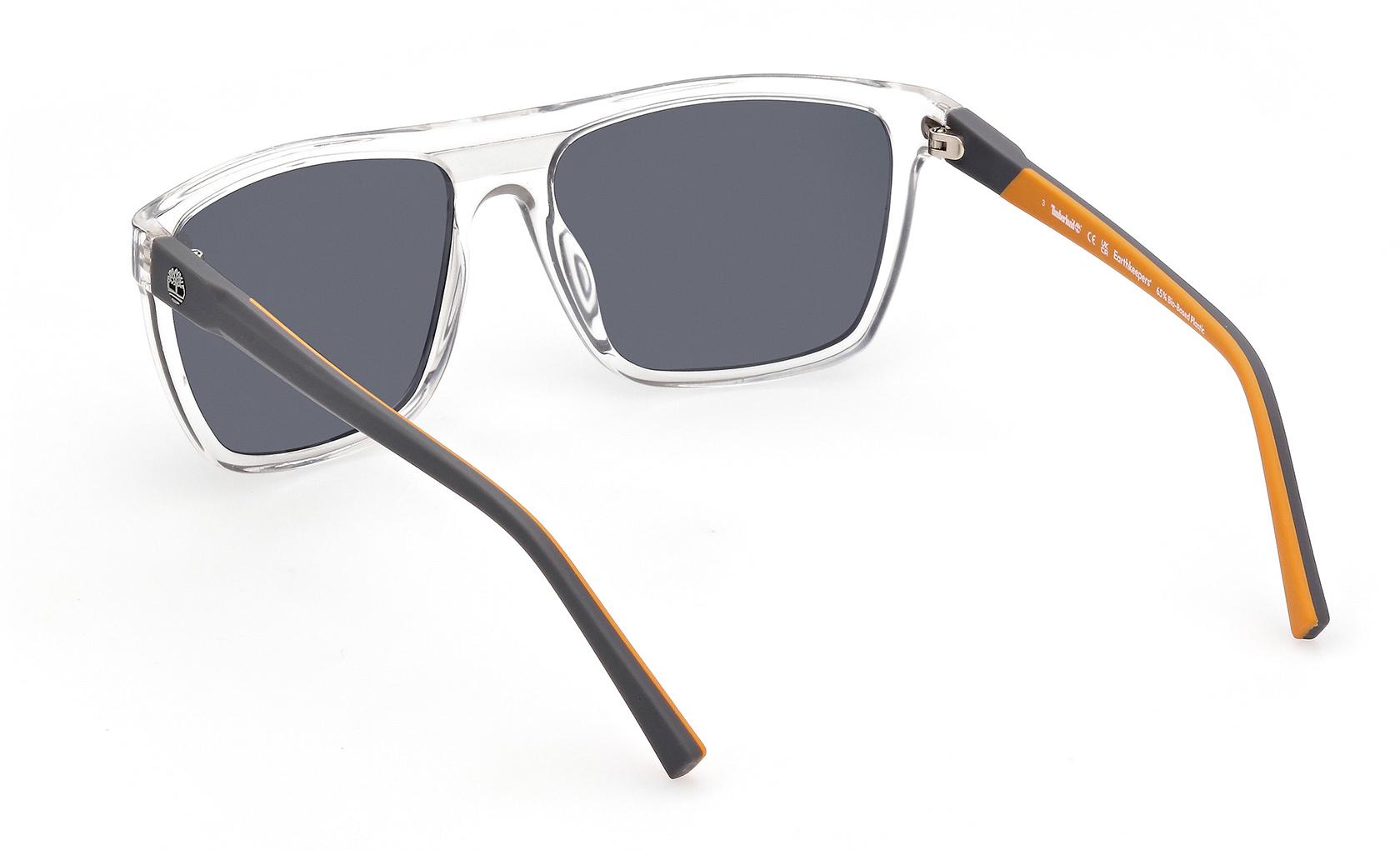 Timberland Sunglasses TB9279 26D