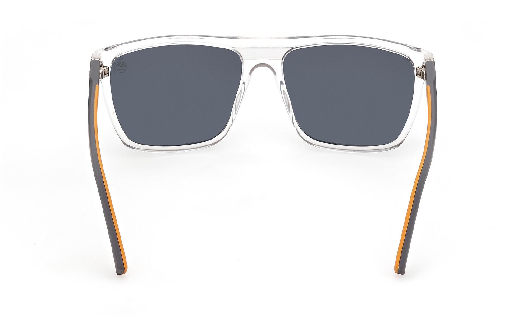 Timberland Sunglasses TB9279 26D